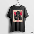Top Zaunite Arcane League Of Legends Never Forget T Shirt Sweater