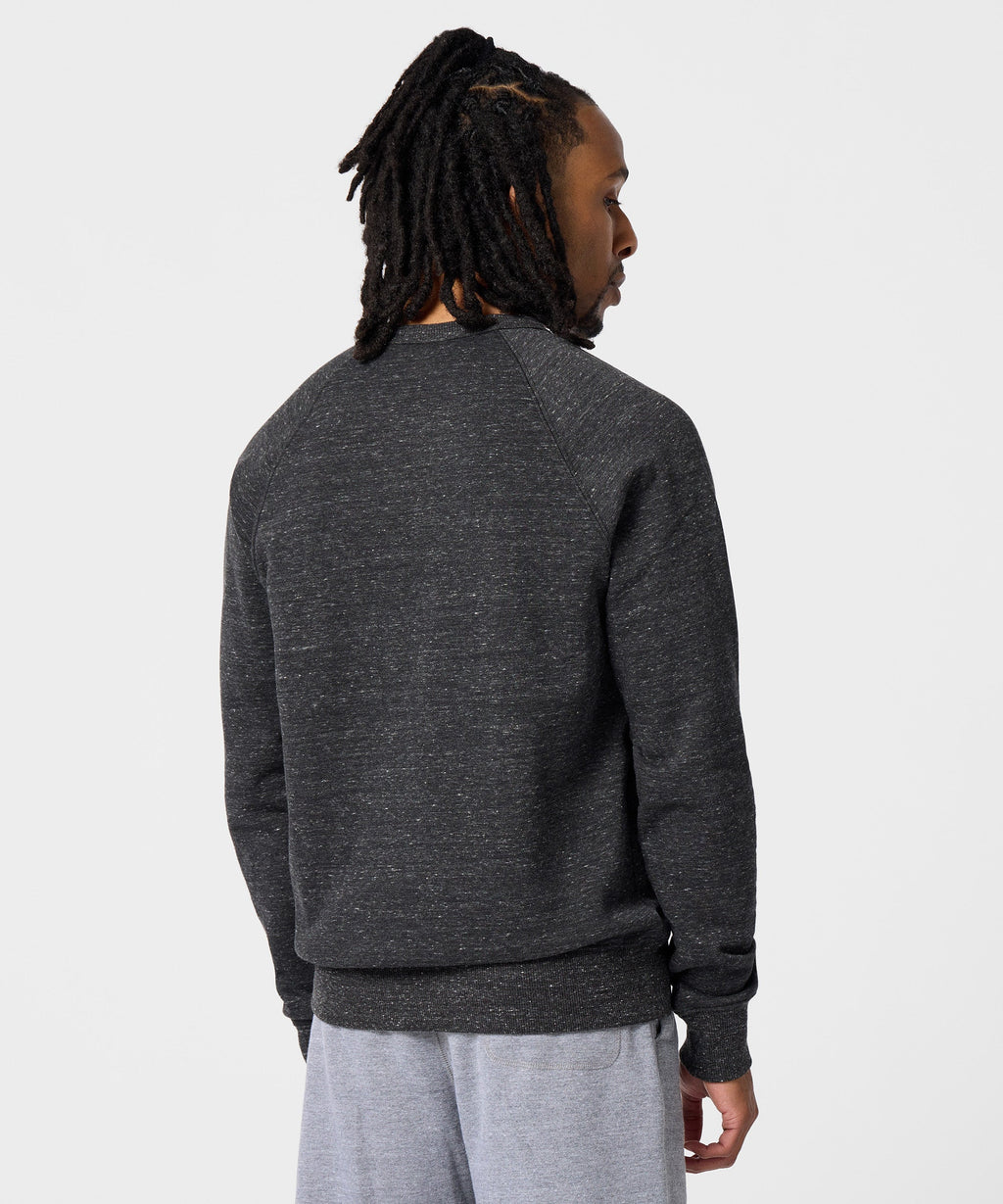 Topps 1967 Crewneck