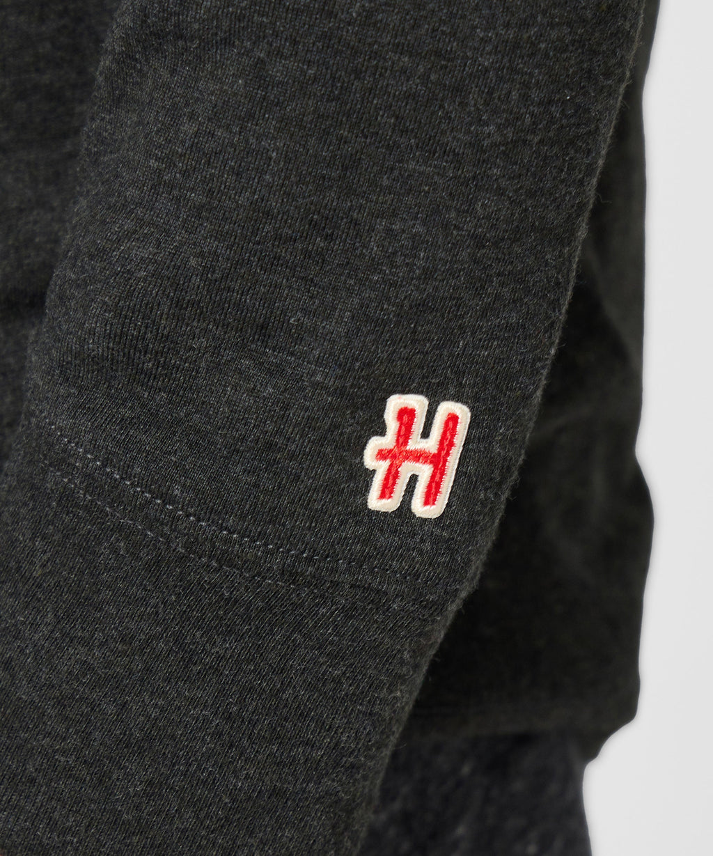 Topps 1981 Lightweight Hoodie
