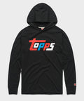 Topps 1981 Lightweight Hoodie