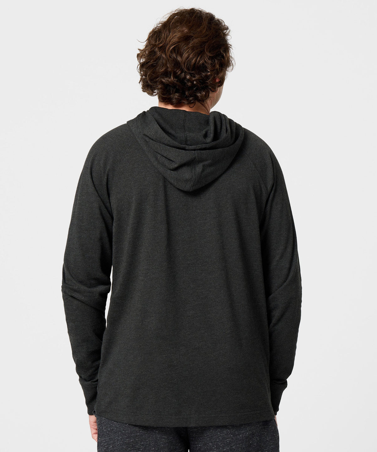 Topps 1981 Lightweight Hoodie