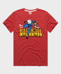 Topps Baseball