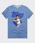 Topps Baseball Batter Up