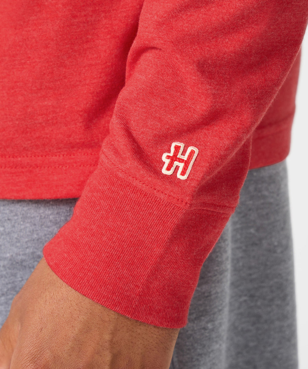Topps Baseball Lightweight Hoodie