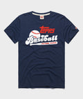 Topps Baseball Picture Cards Retro