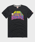 Topps Super Baseball