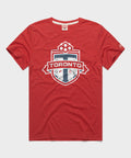Toronto FC '10