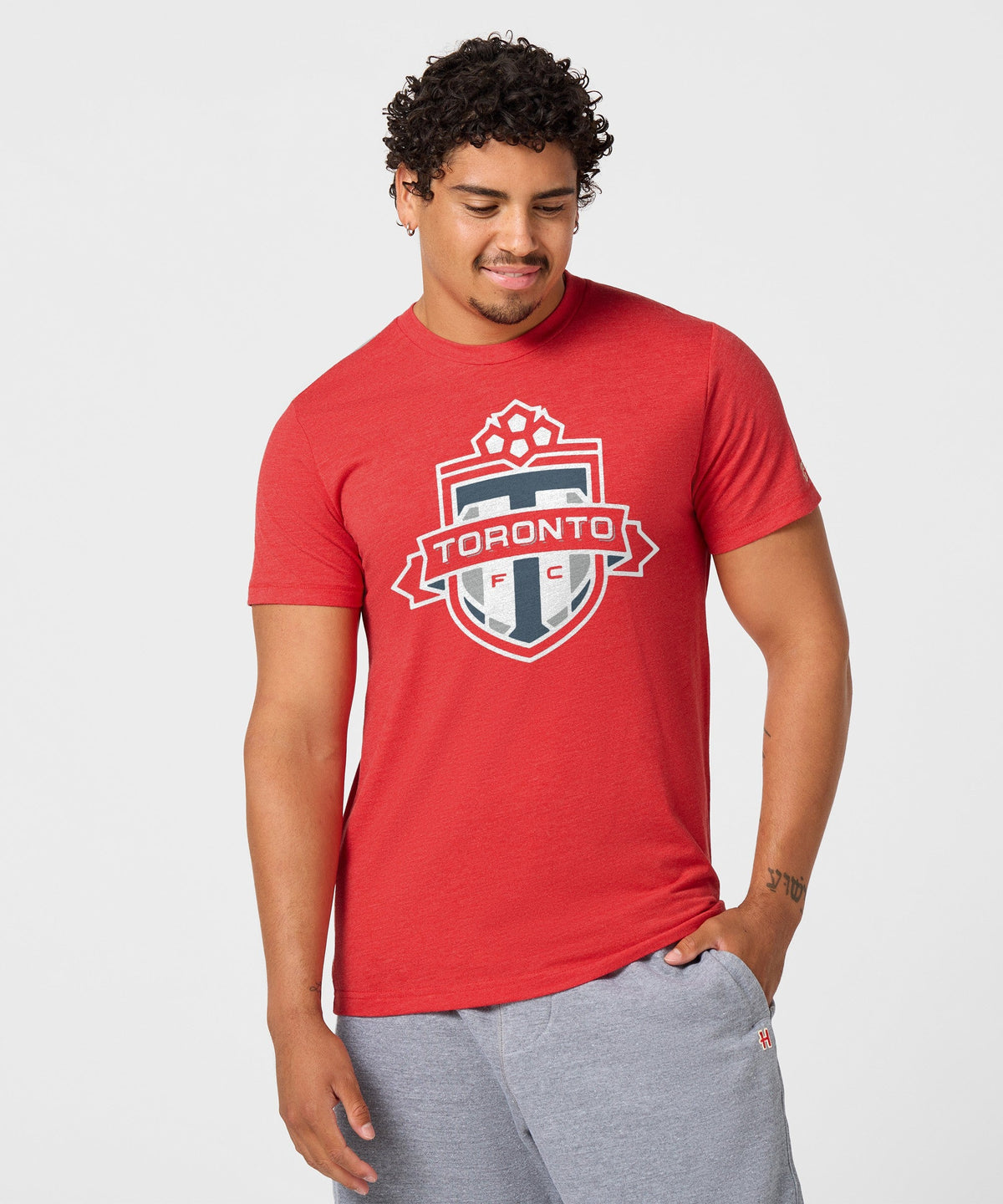 Toronto FC '10
