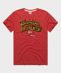 Touchdown Kansas City Chiefs