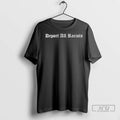 Trending Deport All Racists T Shirts