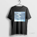 Trending The Artms Baltimore Show Vintage T Shirt Sweater