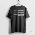 Trendy Heartbeat Watching Miami Dolphins Shirt Sweater