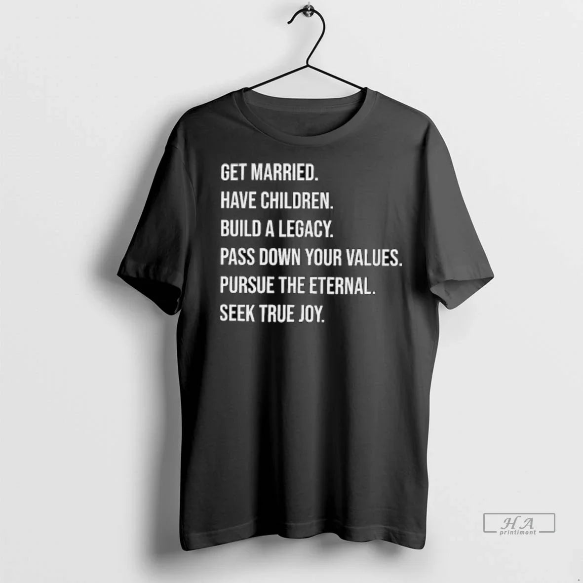Trendy Officials Get Married Have Children Build A Legacy Pass Down Your Values Pursue The