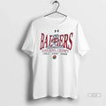Trendy Officials Wisconsin Badgers Rose Bowl Champs Shirt Sweater