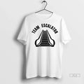 Trendy Team Escalator Dont Tread On Me Trump Un Maga Anti Trump Funny Political