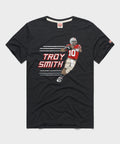 Troy Smith