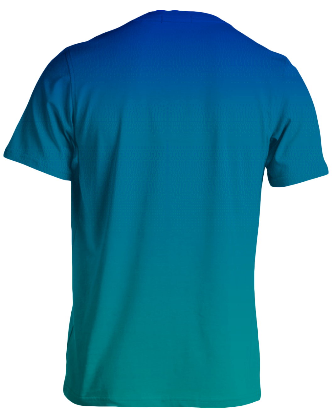 True Self Tee
