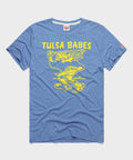 Tulsa Babes