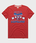 USA Curling