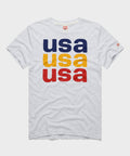 USA One Nation