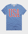 USA Will Be