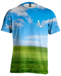 Bliss Reality Tee