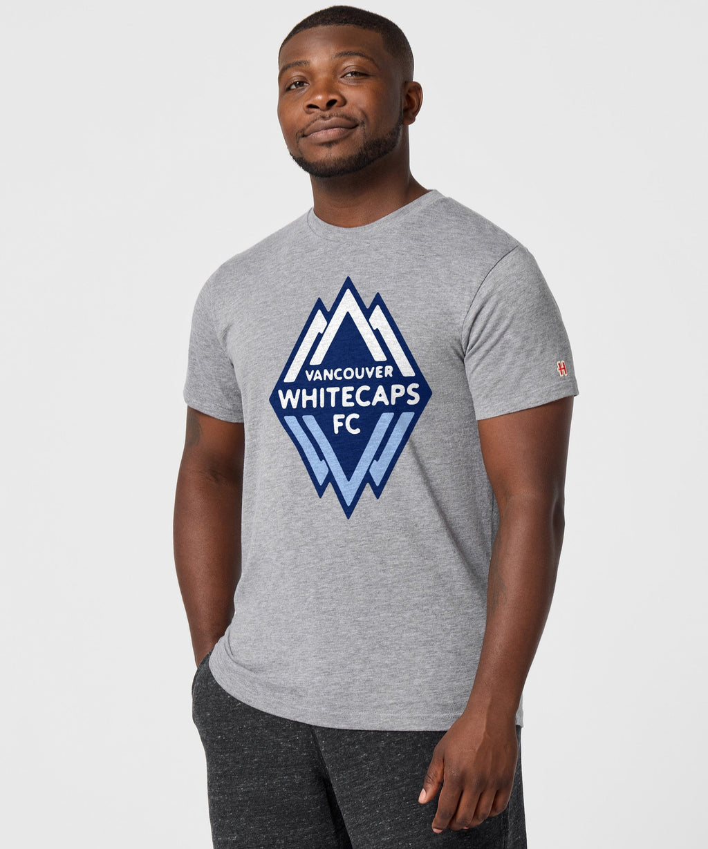 Vancouver Whitecaps FC '11