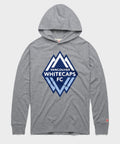 Vancouver Whitecaps FC '11 Lightweight Hoodie