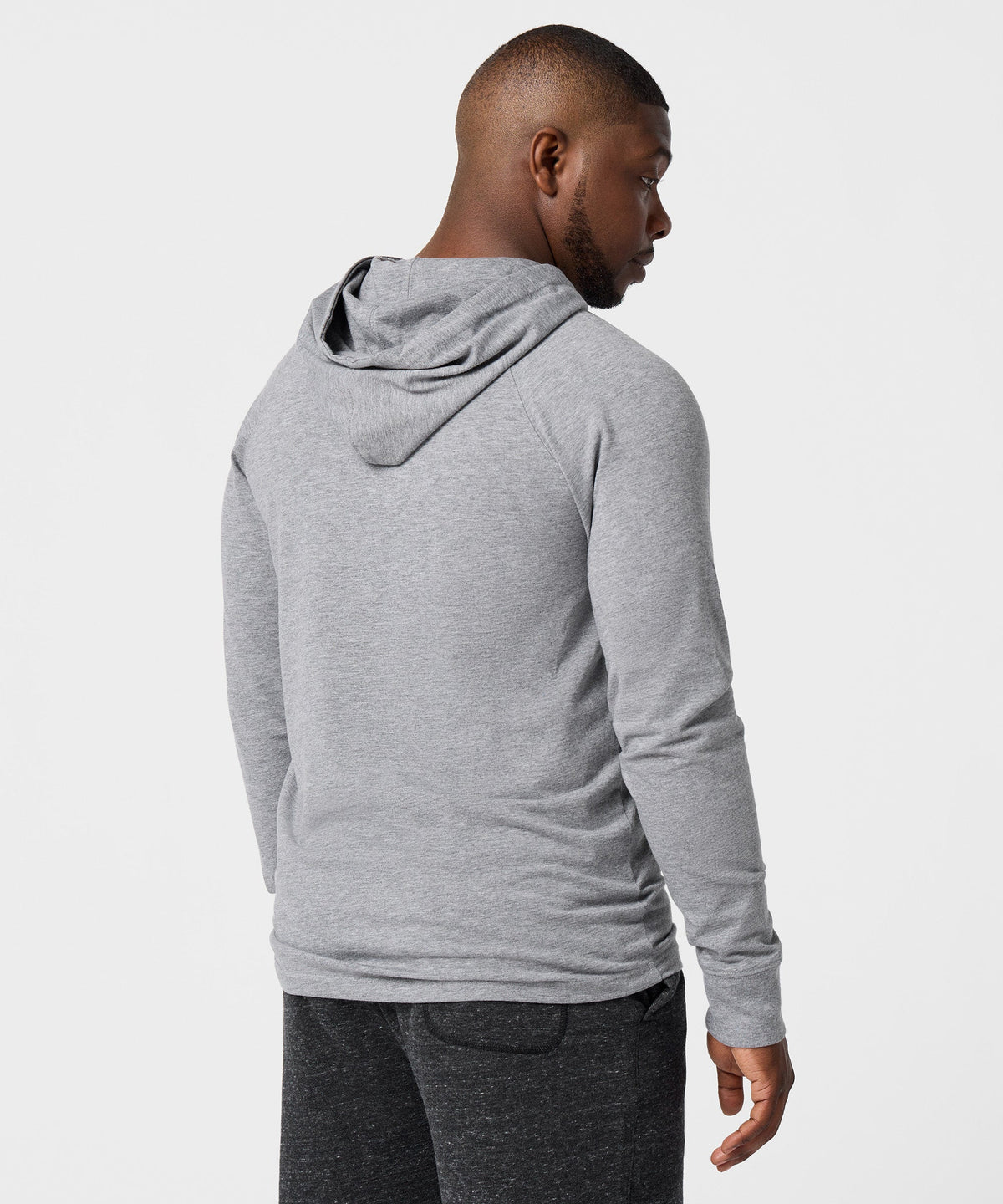 Vancouver Whitecaps FC '11 Lightweight Hoodie