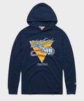 Vortex Kings Island Lightweight Hoodie
