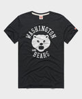 Washington Bears