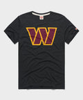 Washington Commanders '22