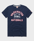 Washington Nationals Park