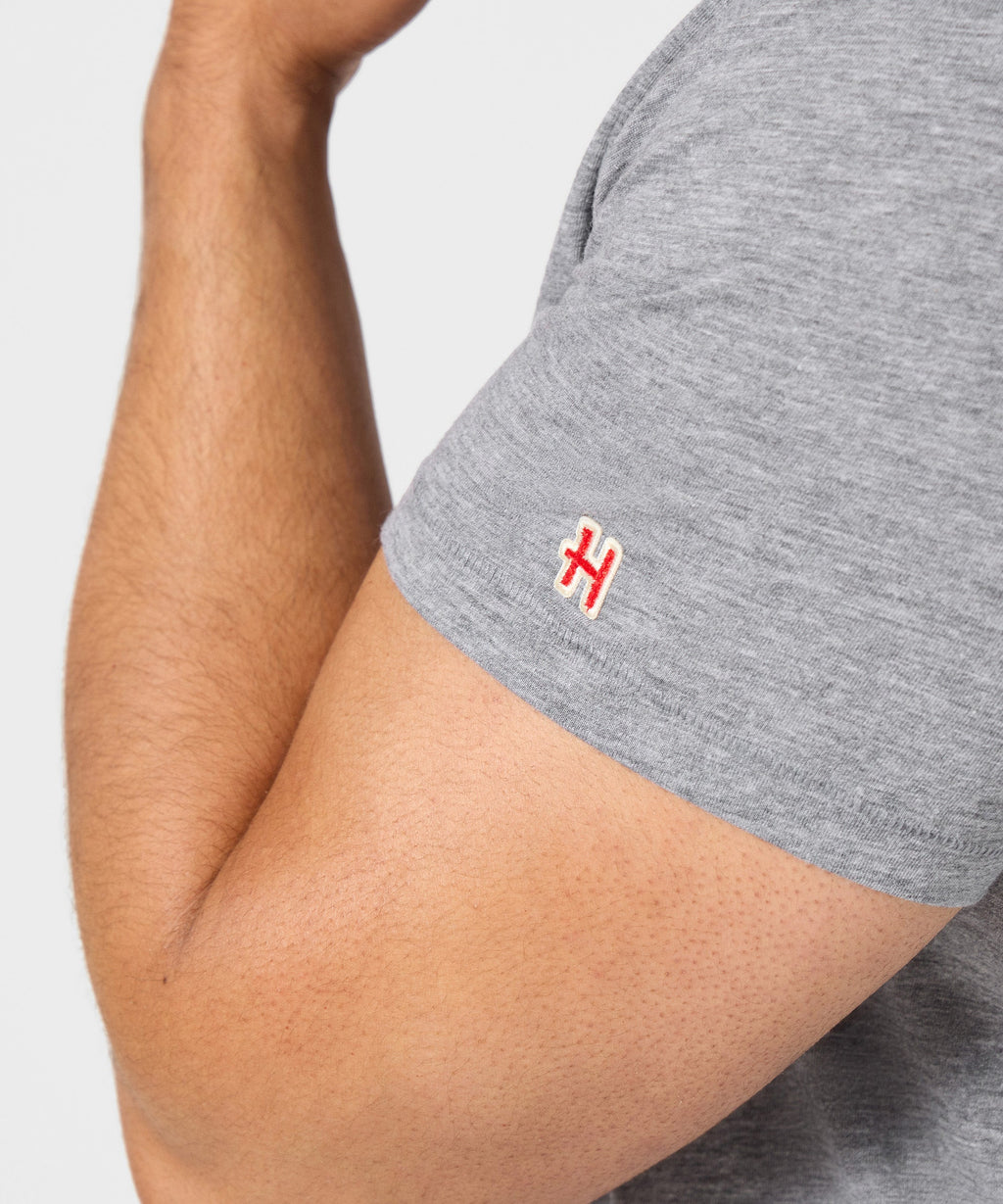Washington Sean Taylor
