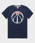 Washington Wizards Logo
