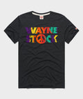 Waynestock