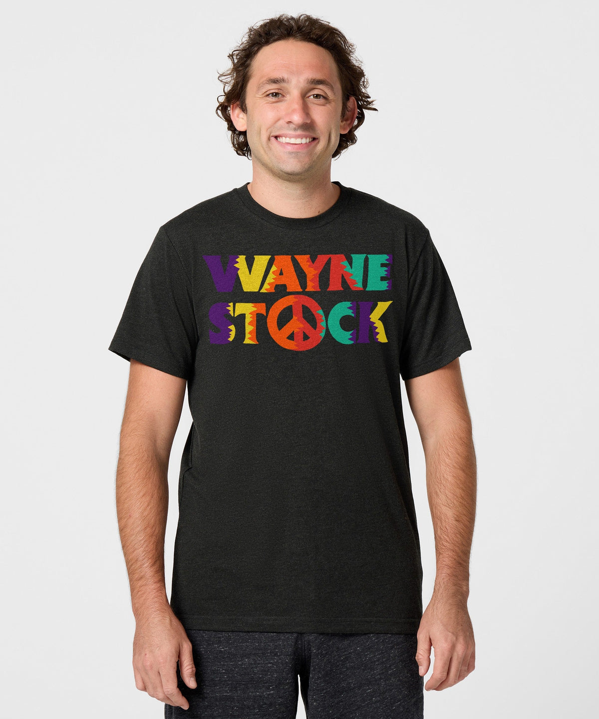 Waynestock