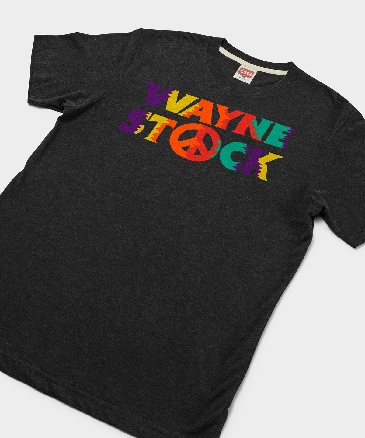 Waynestock
