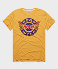 WCW Road Wild