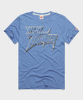 WCW Thunder