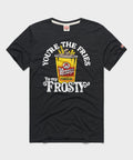 Wendy's You're The Fries To My Frosty