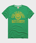 Wilberforce University