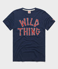 Wild Thing