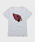 Women's Arizona Cardinals '05
