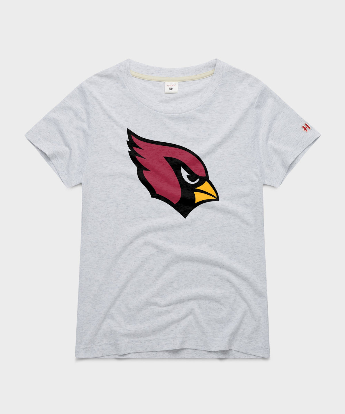 Women's Arizona Cardinals '05