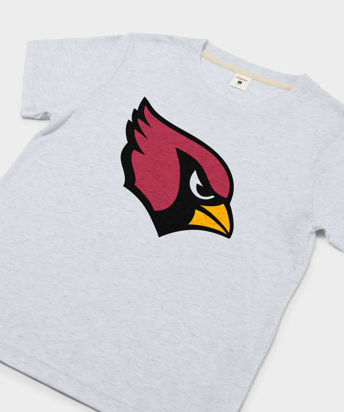 Women's Arizona Cardinals '05