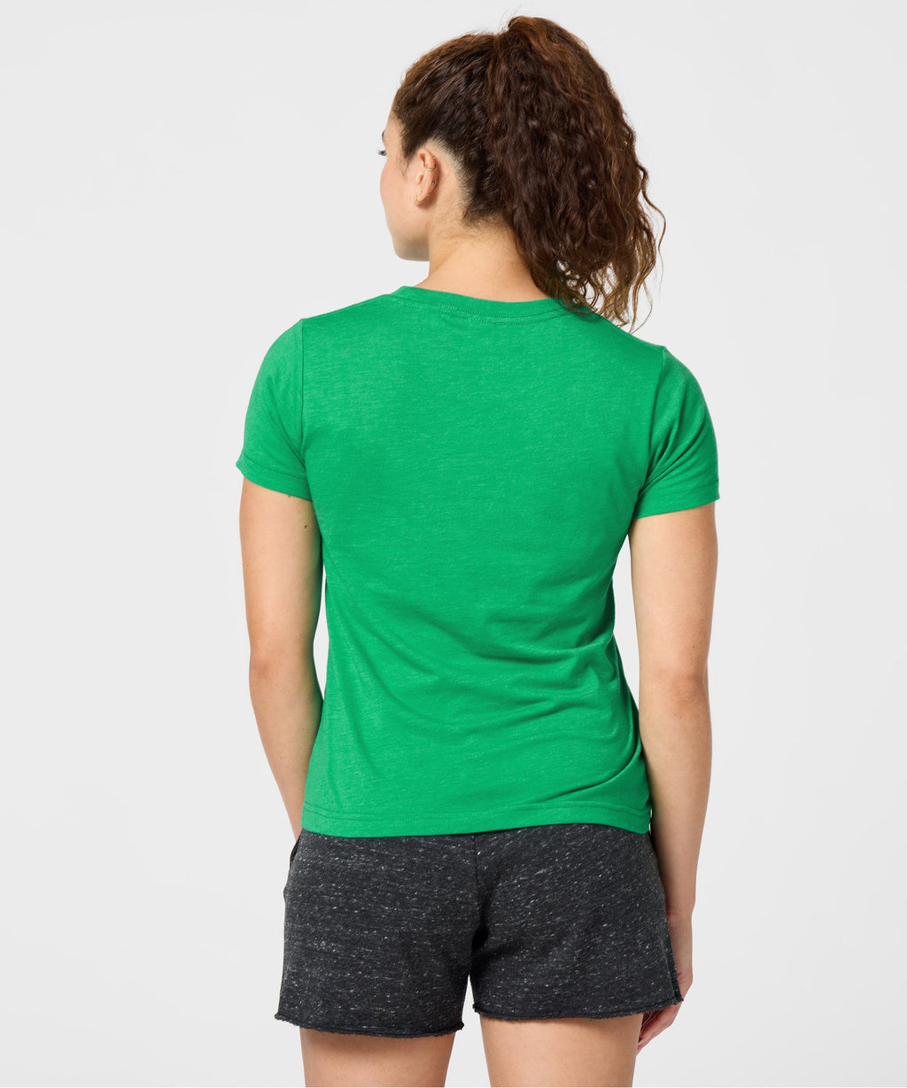 Women's Austin FC '21