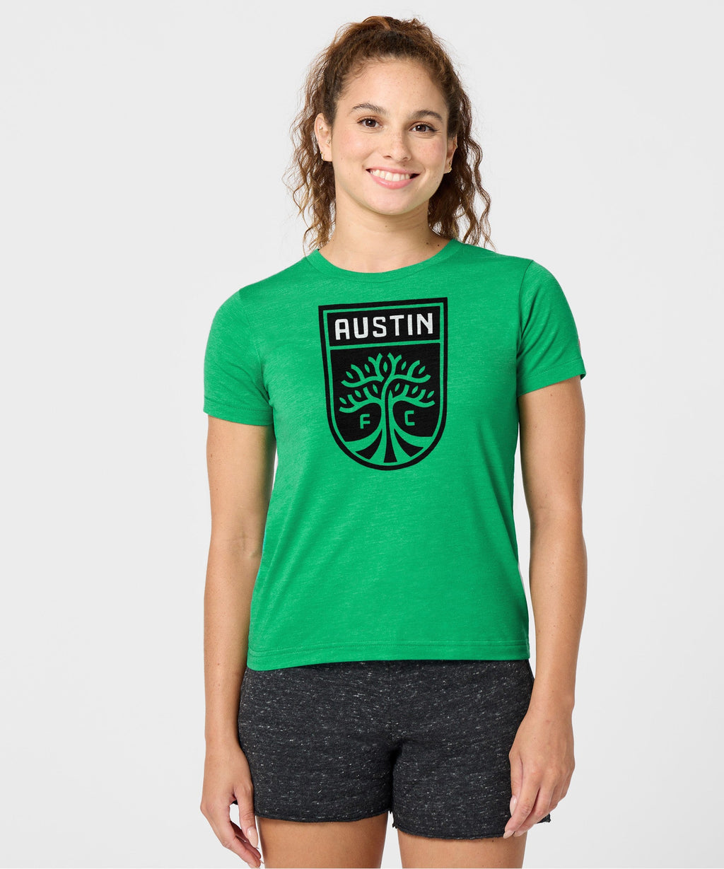 Women's Austin FC '21
