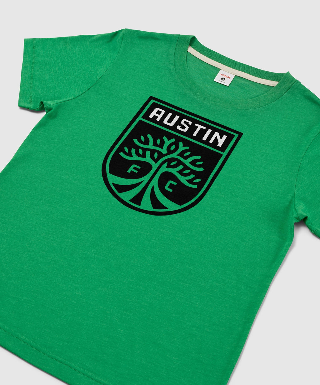 Women's Austin FC '21