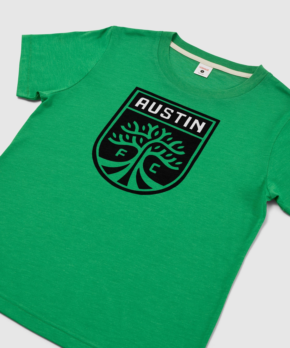 Women's Austin FC '21